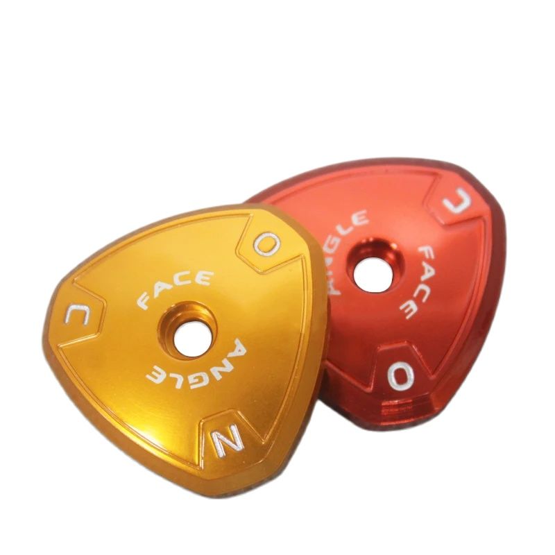 Golf Equipment Weight - لوحة نعل أبس قابلة للتعديل لسائق