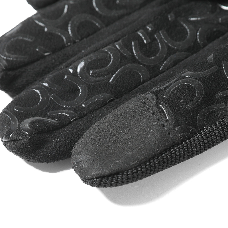قفازات ركوب الخيل، قفازات نسائ - مراجعة Golf Gloves وسعره