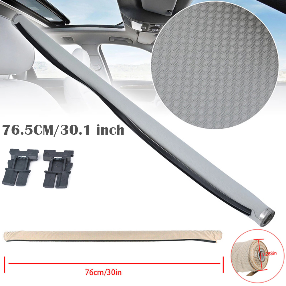 كوة مصراع فتحة سقف ستارة ظلة 1 - مراجعة Golf Umbrella وسعره