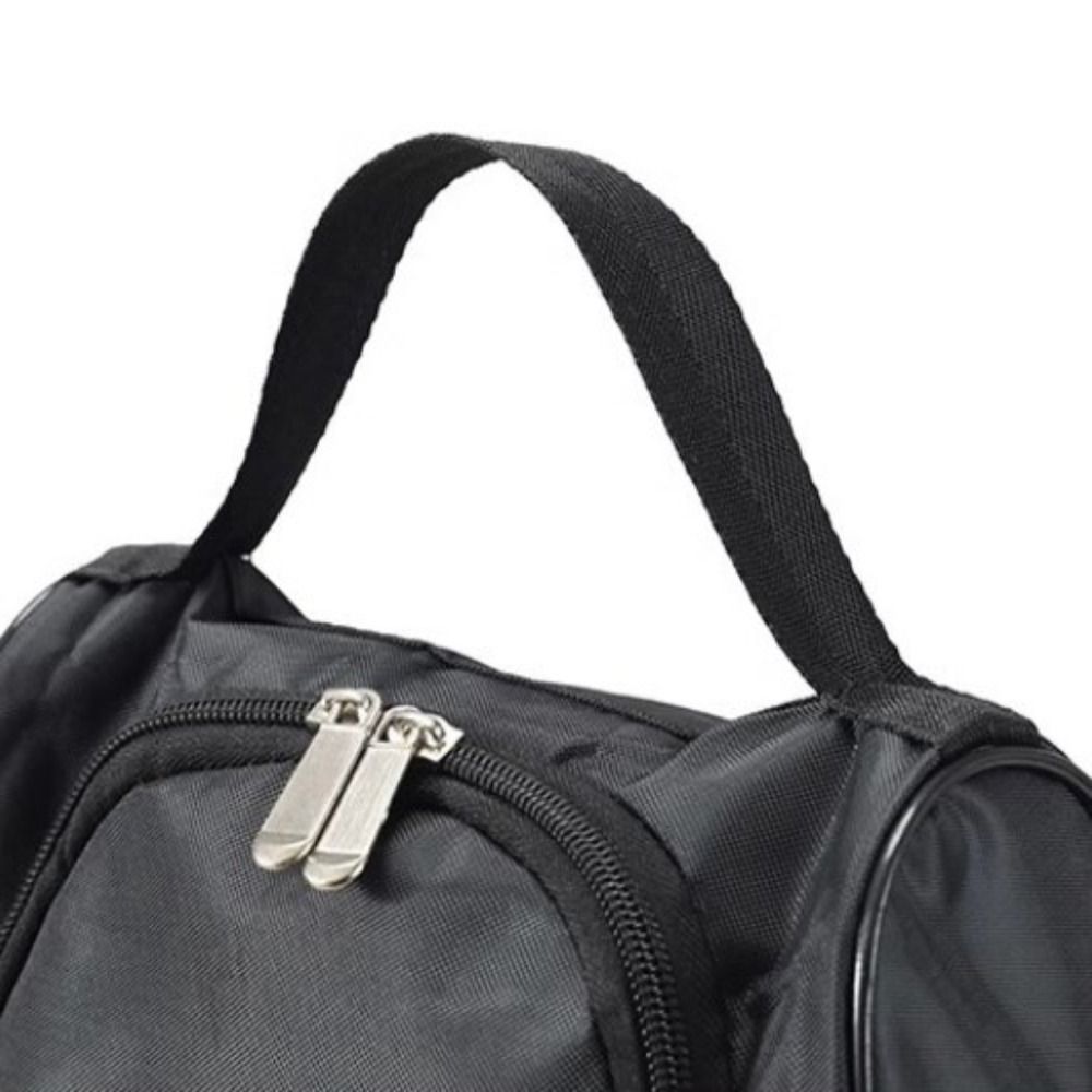 حقيبة حمل أحذية محمولة باليد م - مراجعة Golf Bag وسعره