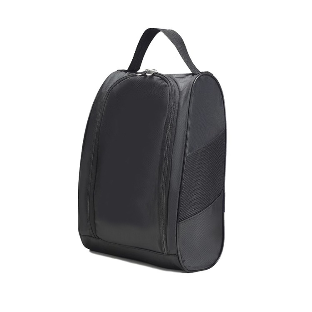 حقيبة حمل أحذية جديدة محمولة ب - مراجعة Golf Bag وسعره