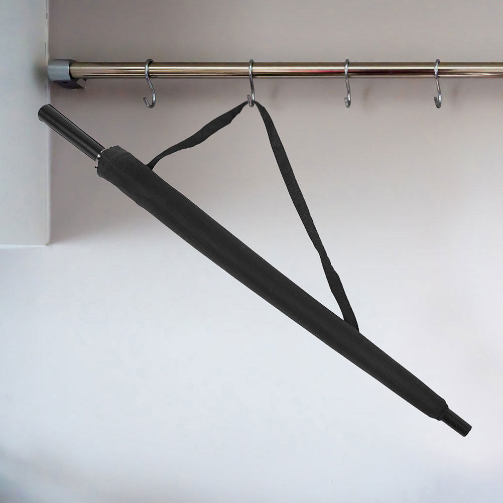 3 مجموعات من أغطية المظلات الو - مراجعة Golf Umbrella وسعره