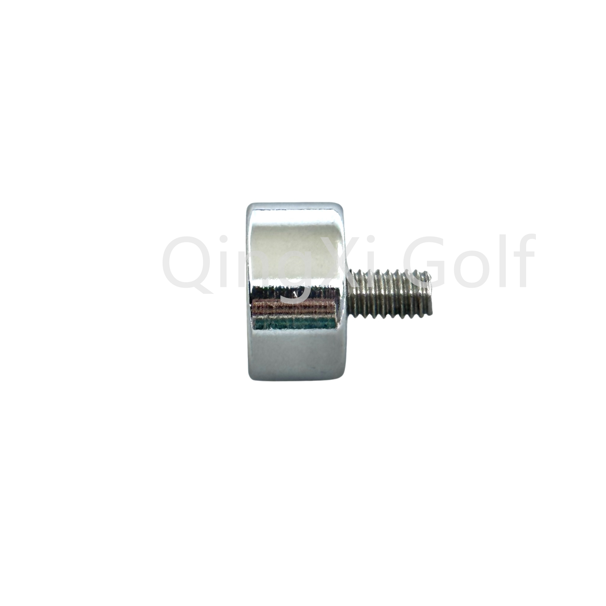 برغي تثبيت أوزان رأس مضرب الجو - مراجعة Golf Equipment Weight وسعره