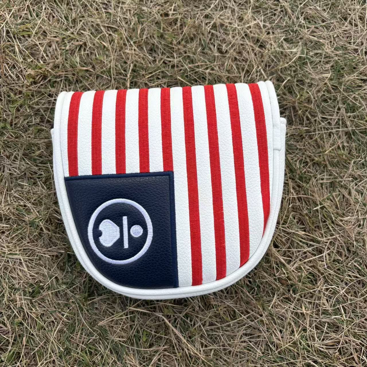 غطاء رأس مضرب الجولف من فيرميل - مراجعة Golf Putter وسعره