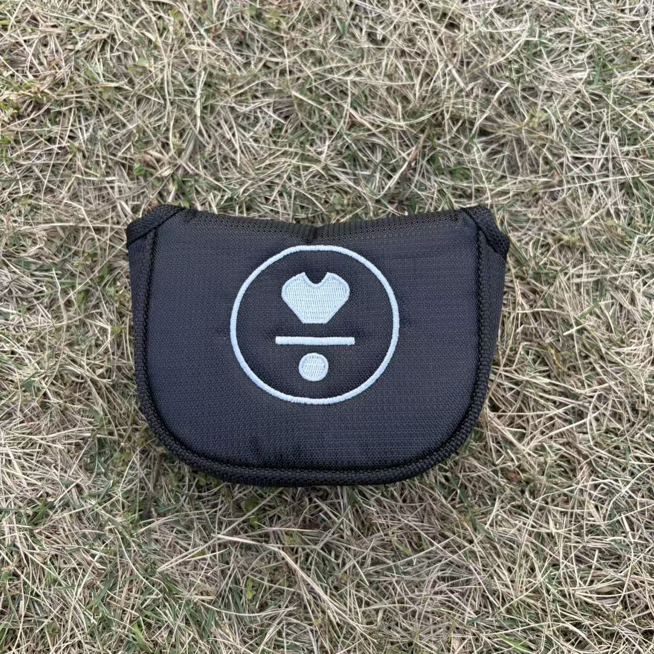 غطاء رأس مضرب الجولف من فيرميل - مراجعة Golf Putter وسعره