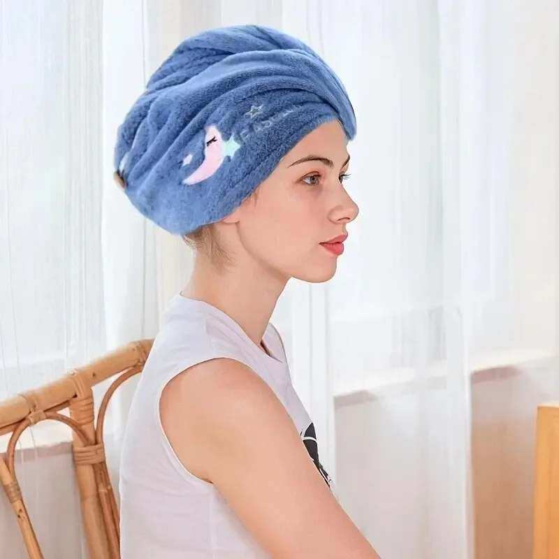 قطعة واحدة: قبعة تجفيف الشعر ا - مراجعة Golf Towel وسعره