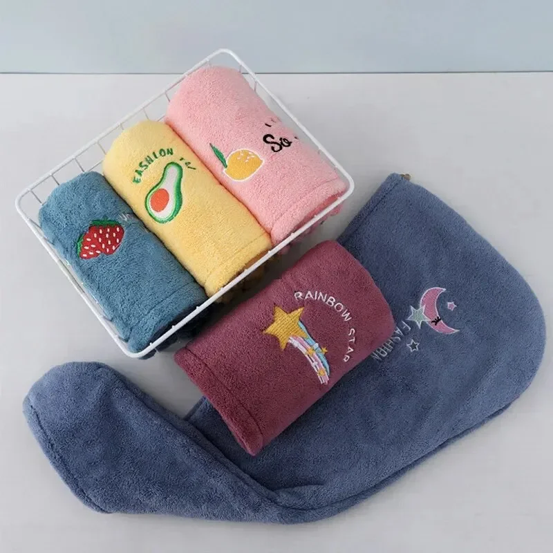 قطعة واحدة: قبعة تجفيف الشعر ا - مراجعة Golf Towel وسعره