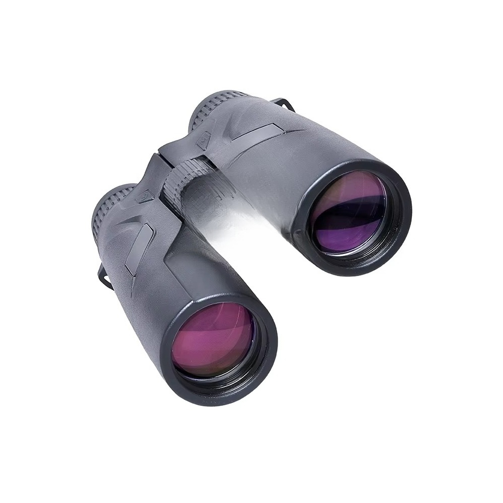 جهاز قياس المسافة للجولف 8x42  - مراجعة Golf Rangefinder وسعره
