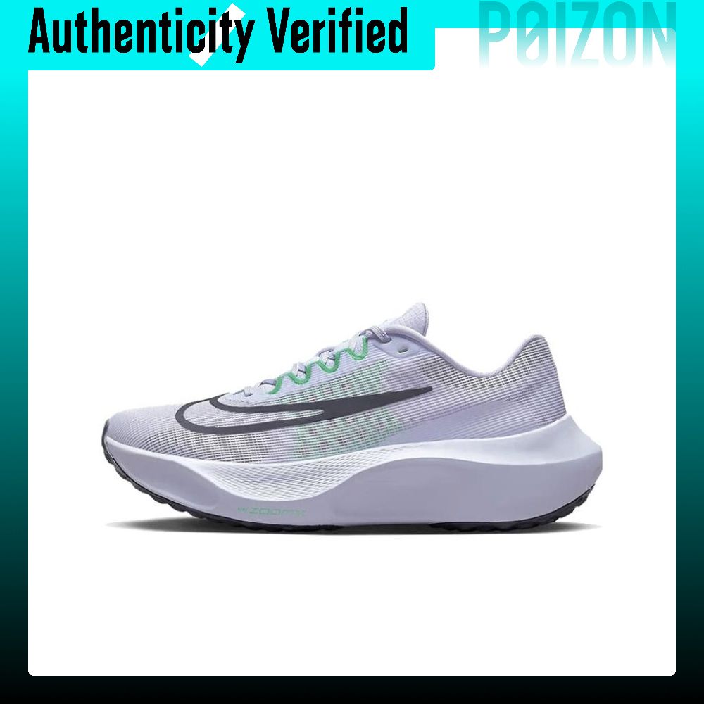 حذاء نايكي زوم فلاي 5 منخفض ال - مراجعة Nike Shoes Zoom Fly 5 وسعره
