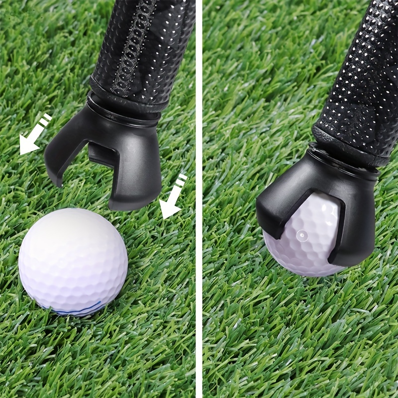 نظارات تحديد مواقع كرات الجولف - مراجعة Golf Putter وسعره