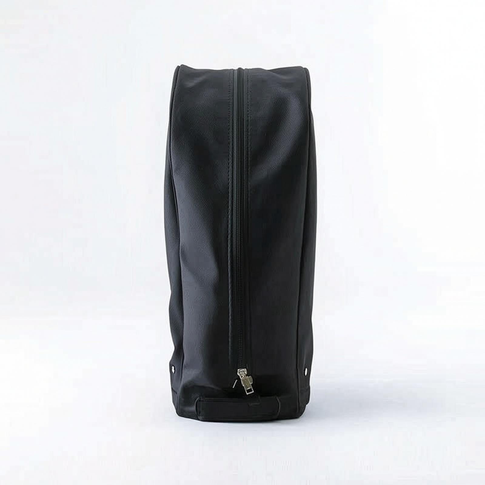غطاء حقيبة الجولف المقاوم للمط - مراجعة Golf Bag وسعره