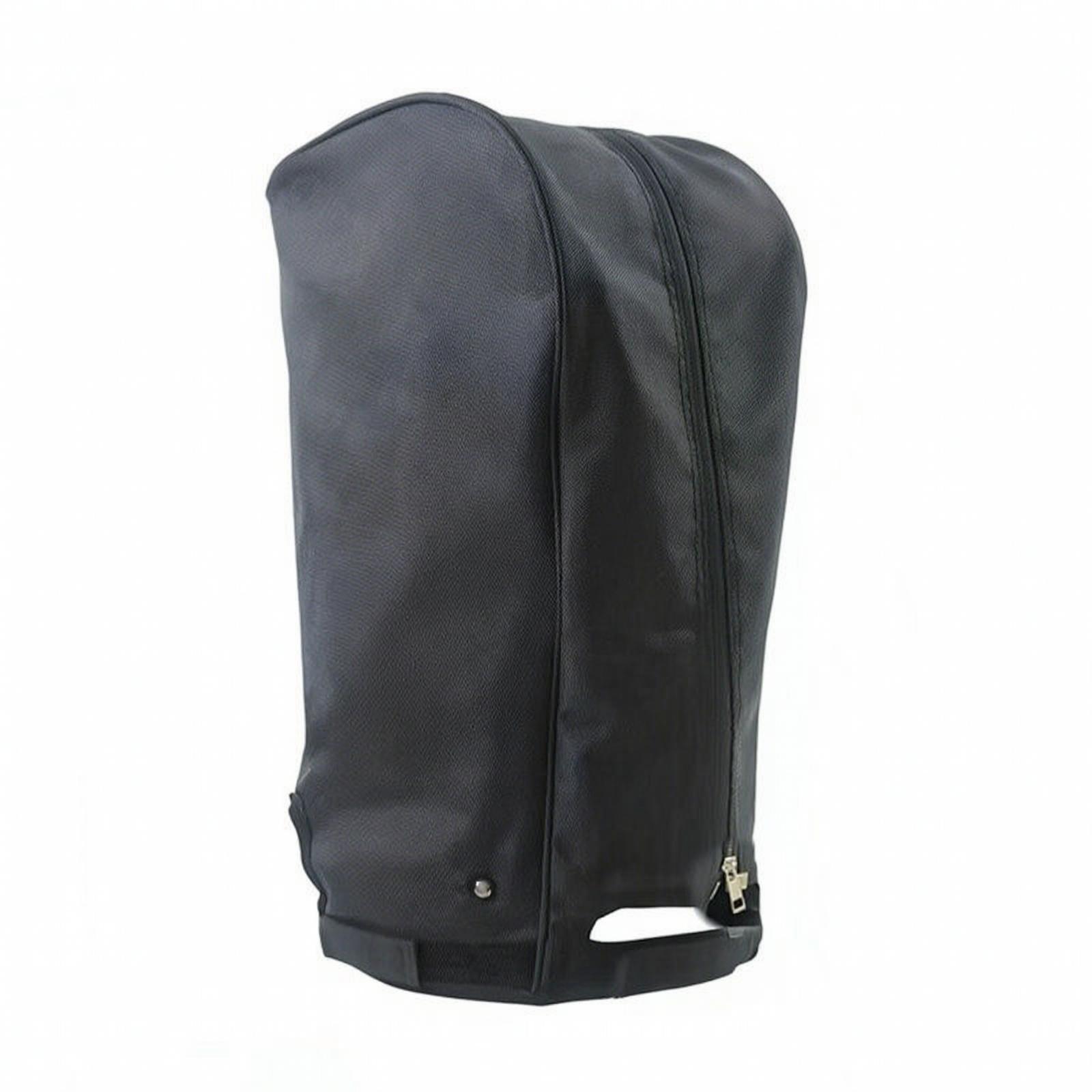 غطاء حقيبة الجولف المقاوم للمط - مراجعة Golf Bag وسعره
