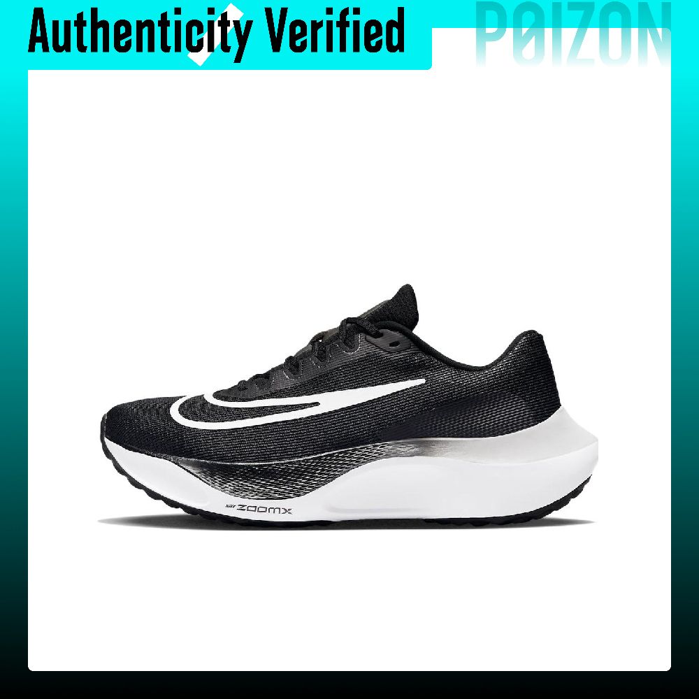 حذاء نايك زوم فلاي 5 مقاوم للت - مراجعة Nike Shoes Zoom Fly 5 وسعره
