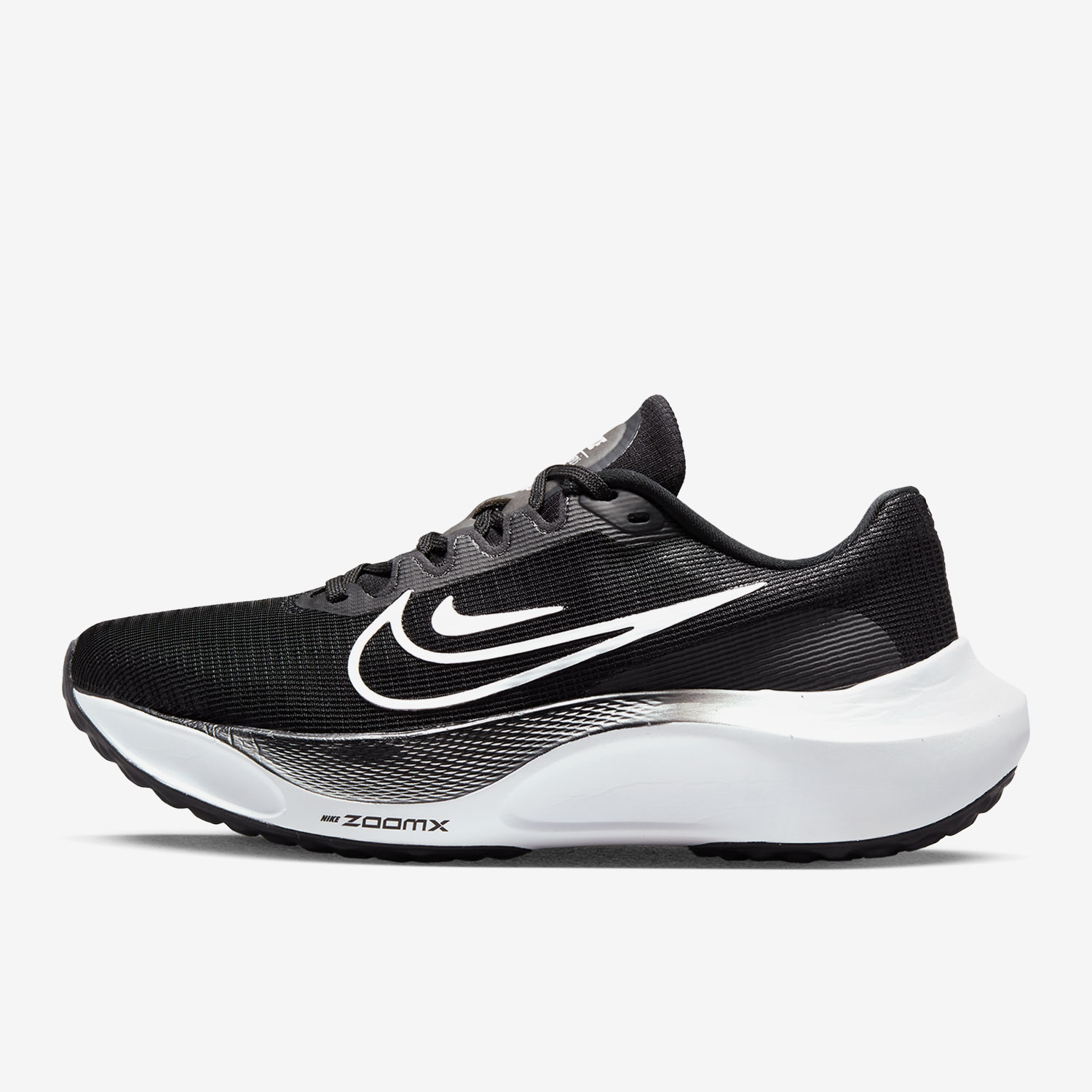 حذاء نايكي الأصلي Zoom Fly 5 ل - مراجعة Nike Shoes Zoom Fly 5 وسعره