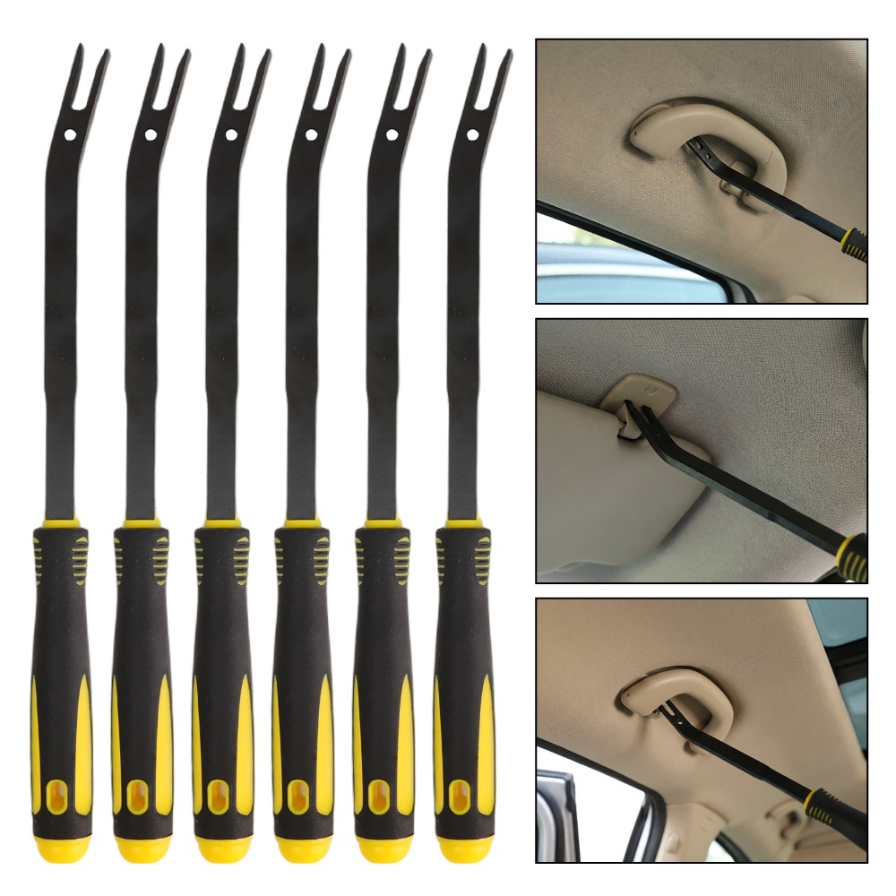 الشمس قناع أداة إزالة الصواميل - مراجعة Golf Umbrella وسعره