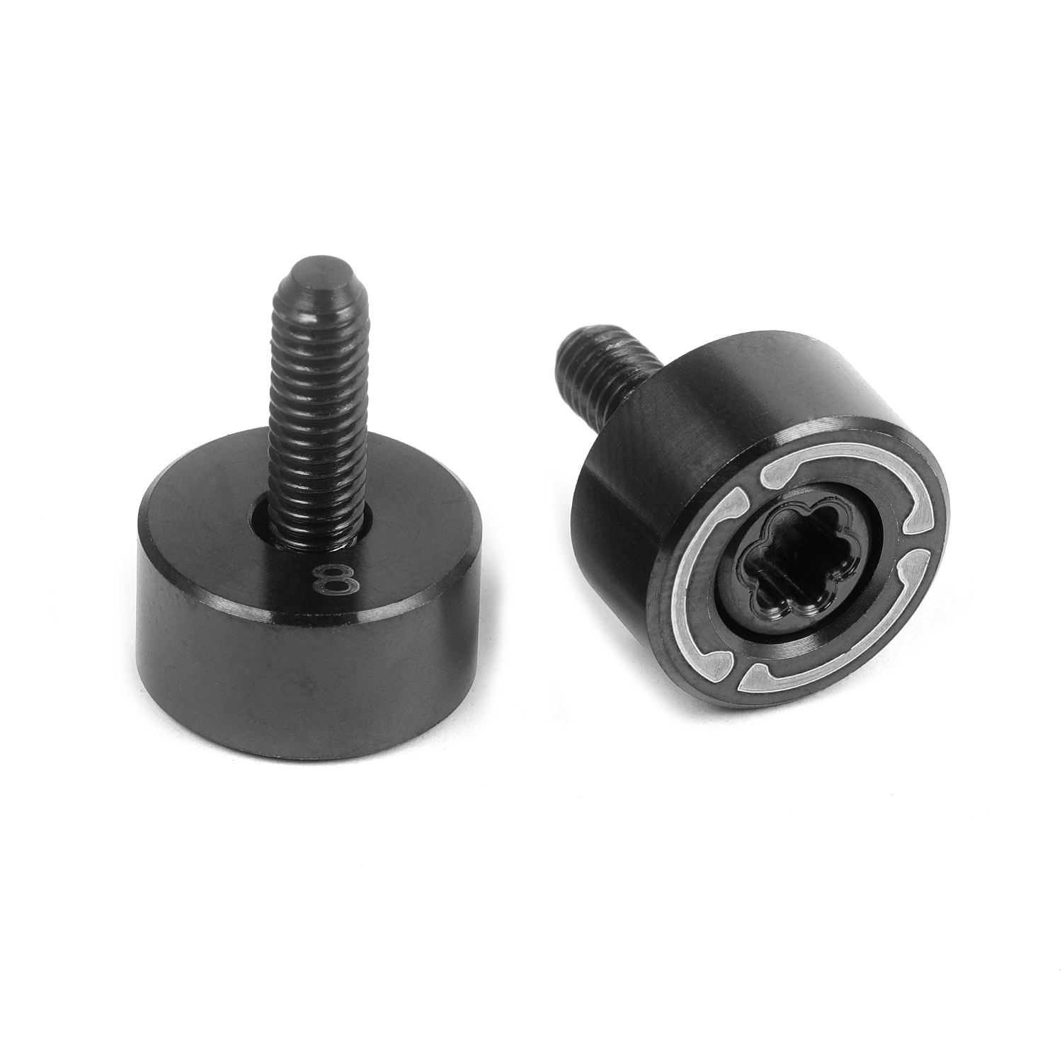 3g 5g 8g 12g 15g أوزان رأس ناد - مراجعة Golf Equipment Weight وسعره