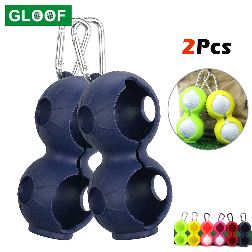 حقيبة كرة جولف صغيرة محمولة ،  - مراجعة Golf Bag وسعره